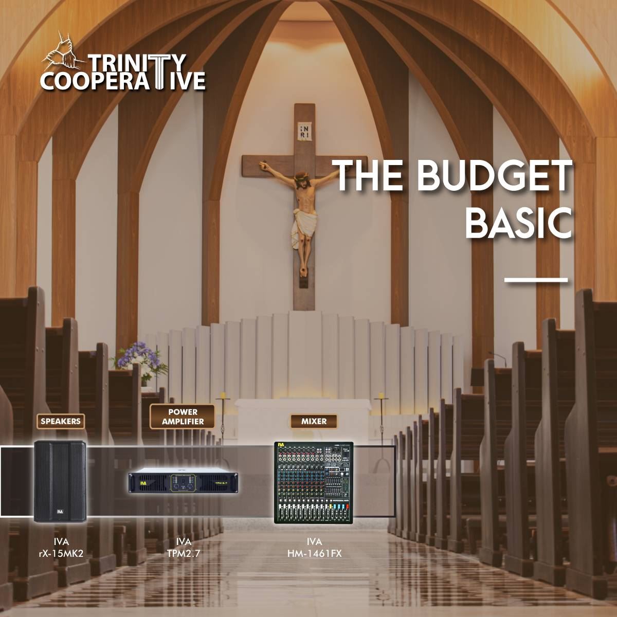 the-budget-basic-pa-sound-system-for-church-iva-rx-15mk2-tpm-27-hm-1461fx